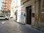 Immagine 27