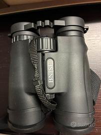 Binocolo Binse