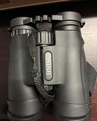Binocolo Binse