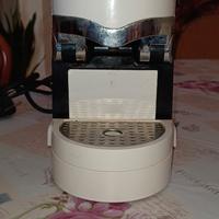 macchina caffè espressocap termozeta funzionante 