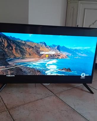 Tv 32 pollici