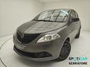 lancia-ypsilon-iii-2021-1-0-firefly-hybrid-or-