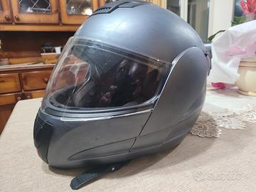 casco modulare mis. XL 61