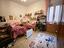 Immagine 19
