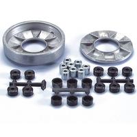 Variatore Polini 241200 ciclomotori Piaggio fino 1