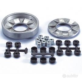 Variatore Polini 241200 ciclomotori Piaggio fino 1