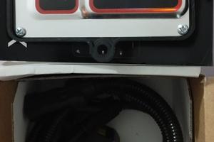 Centralina motore Renault, Dacia