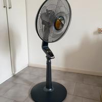 Ventilatore Rowenta