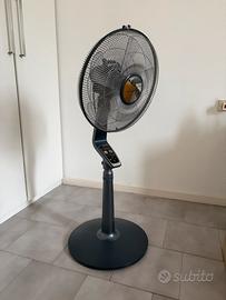 Ventilatore Rowenta