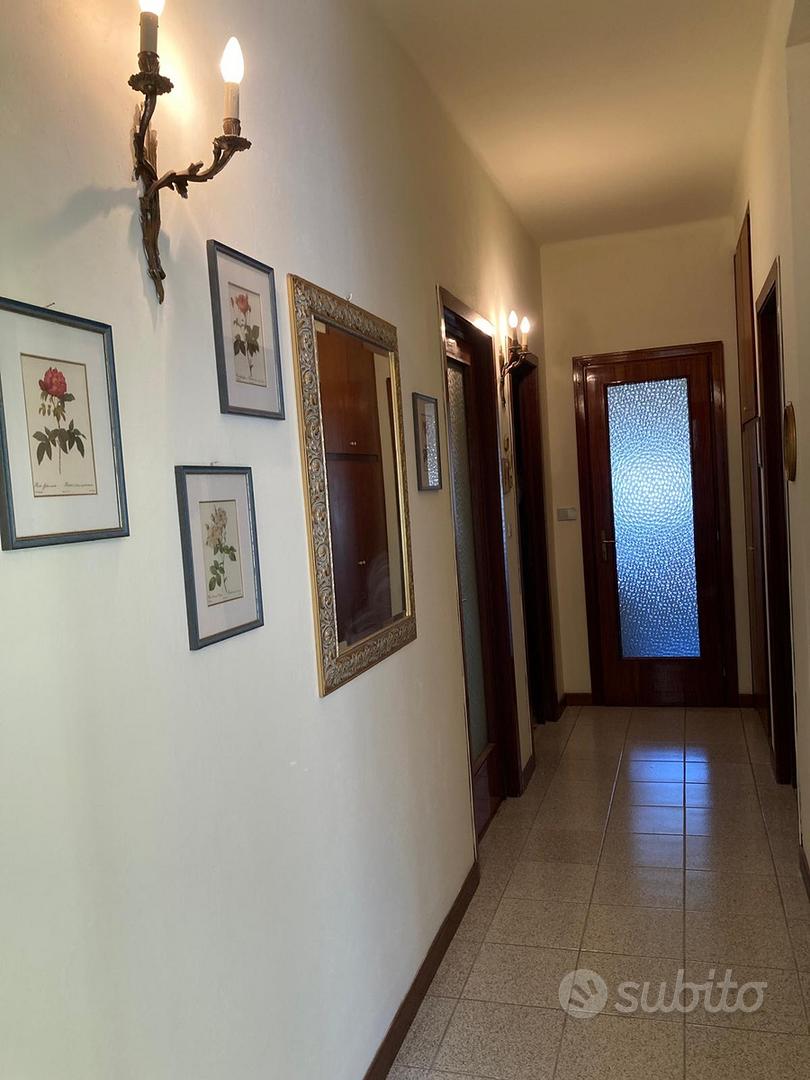 Appartamento – Cuneo, Località Tetto Garetto - Vista 3