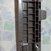 supporto aspirapolvere mod DV-8810DC-XW