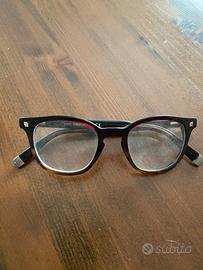 Occhiali Dsquared2