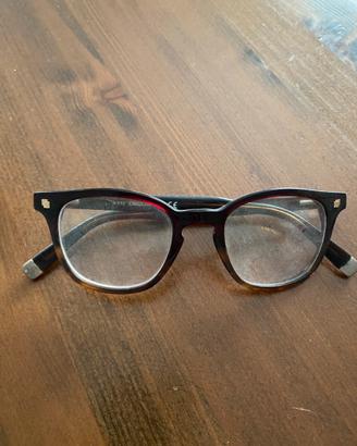 Occhiali Dsquared2