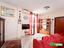 Immagine 8