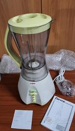 Frullatore Girmi NUOVO, mai usato. 