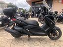 yamaha-x-max-400