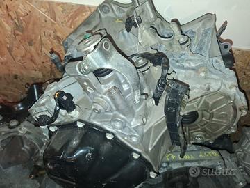 Cambio suzuki swift 2017 - 2021 1.0 k10c