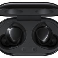 Samsung Galaxy Buds+