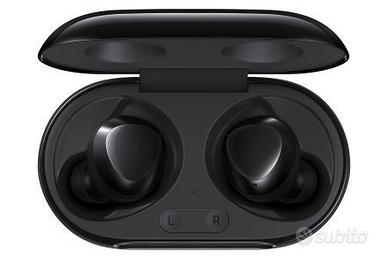 Samsung Galaxy Buds+