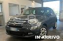fiat-500x-1-3-multijet-95-cv-pop-star