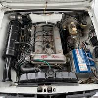 Motore 1.3 nuova super