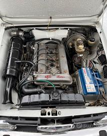 Motore 1.3 nuova super