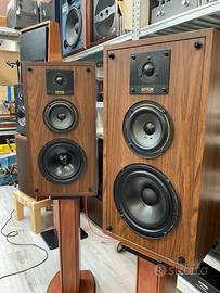 Diffusori Celestion Ditton 250