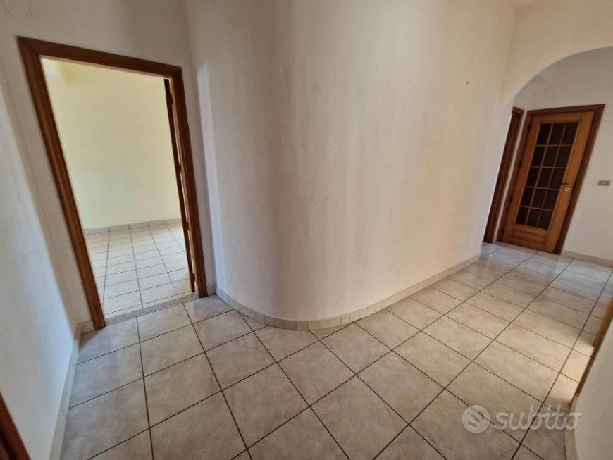 Appartamento – Reggio di Calabria, Reggio Calabria - Vista 4