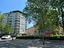 Immagine 11