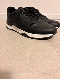 Scarpe