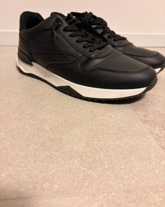 Scarpe
