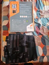 fascia x la schiena ortopedica e professionale 