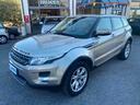 land-rover-range-evoque-2-2-td4-prestige