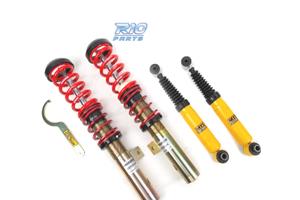 SOSPENSIONE FILETTATA EIBACH MTS PEUGEOT 206 98-12
