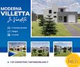 villa-singola-in-zona-cavalera