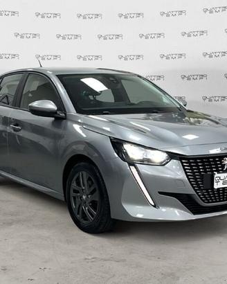 Peugeot 208 Active Pack BlueHDi 100 S/S