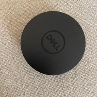 USB-C mobile adapter multiporta