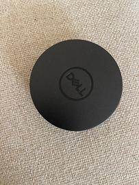 USB-C mobile adapter multiporta