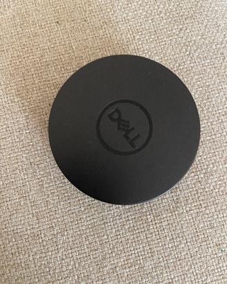 USB-C mobile adapter multiporta