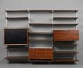 libreria-css-di-george-nelson-per-herman-miller