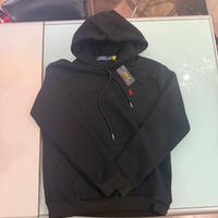 Felpa Polo ralph laurent