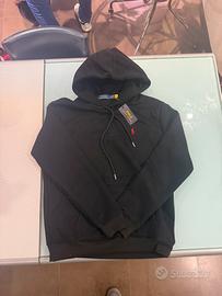 Felpa Polo ralph laurent