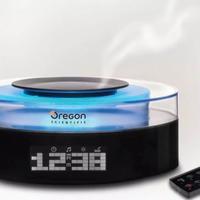 Oregon Scientific Aroma Diffuser