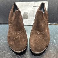 Stonefly  Tronchetto