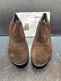 Stonefly  Tronchetto