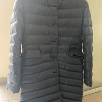Piumino donna aspesi