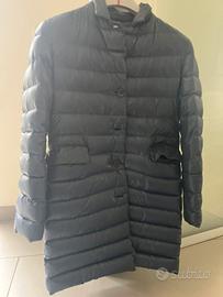 Piumino donna aspesi