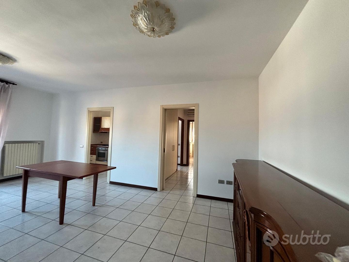 Appartamento – Ronco all'Adige, Tombazosana - Vista 3