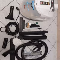 Ecoaspira Polti 690 (tubo danneggiato)