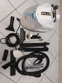 Ecoaspira Polti 690 (tubo danneggiato)